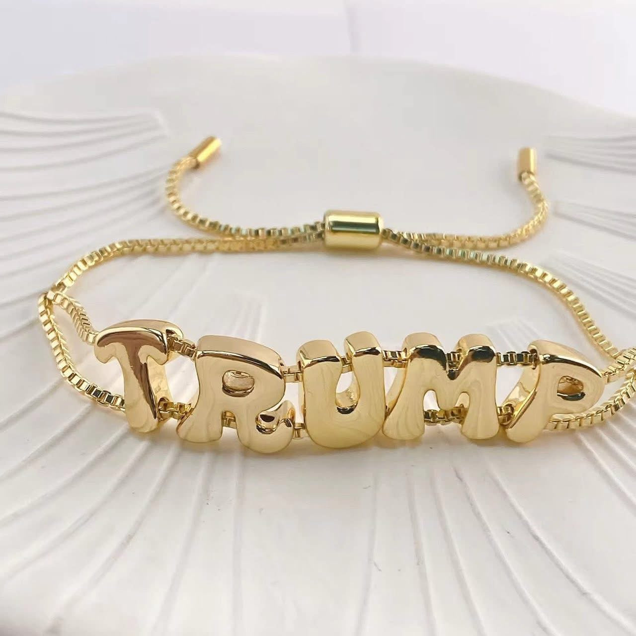 Bubble Bracelet *PRE ORDER*